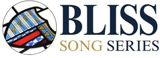 Bliss Song Series